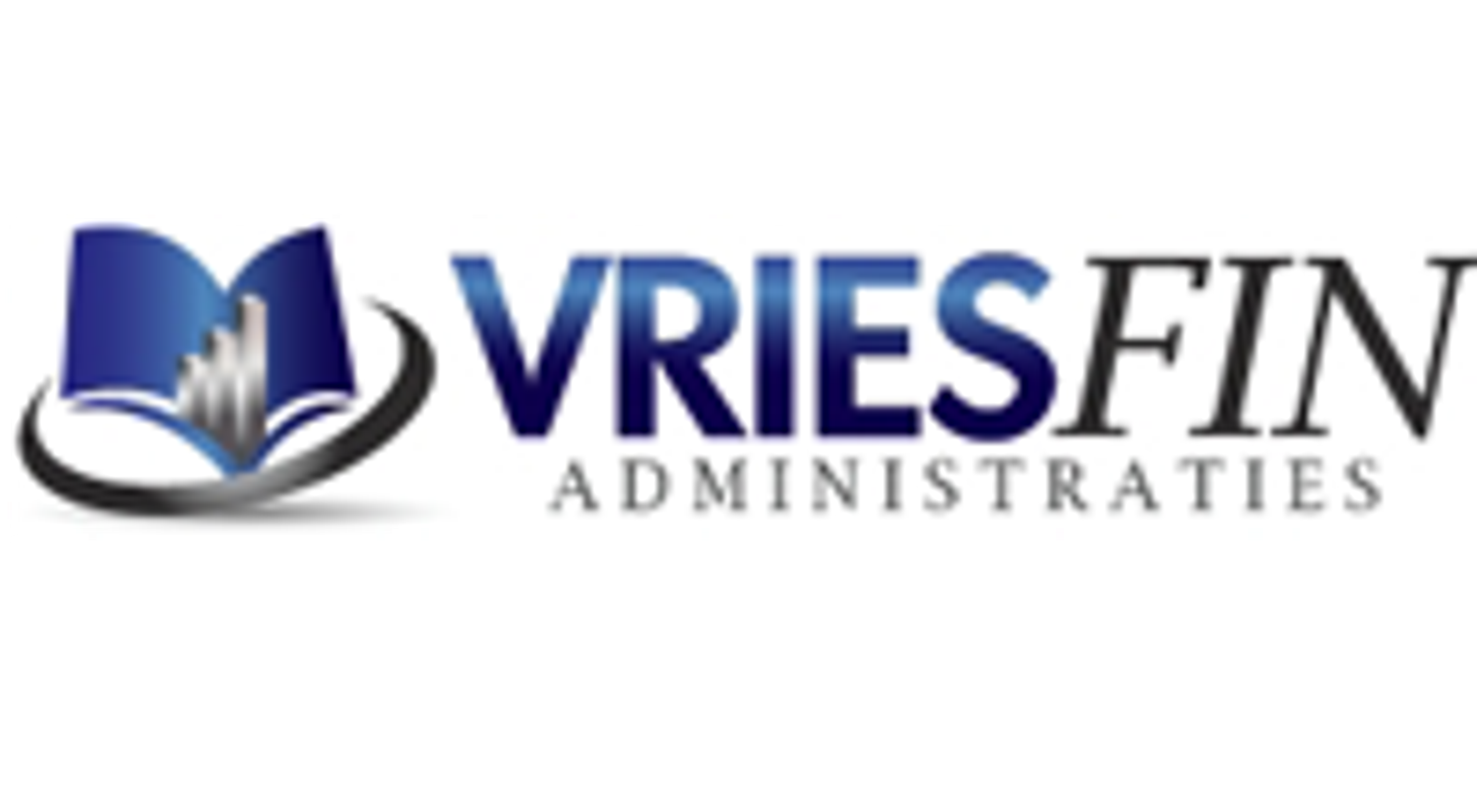 VriesFin Administraties